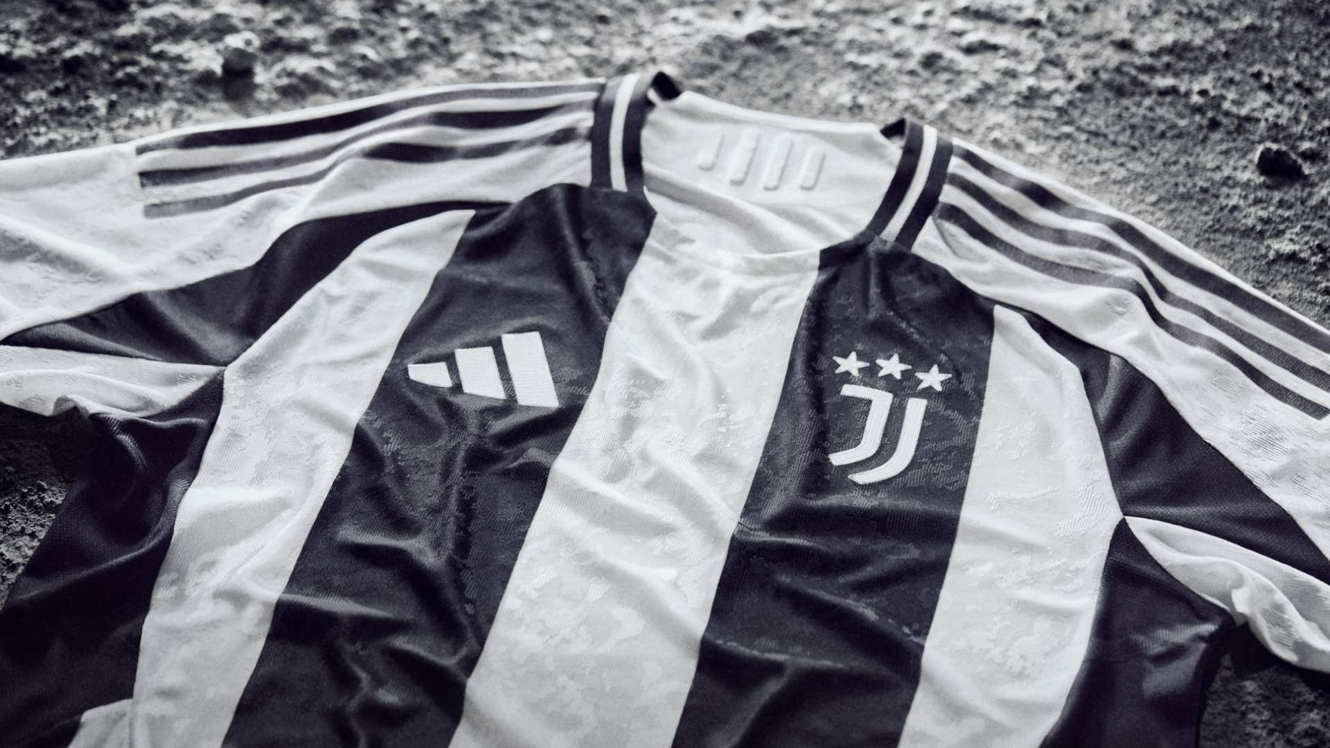 的戰術壓制 的戰術壓制