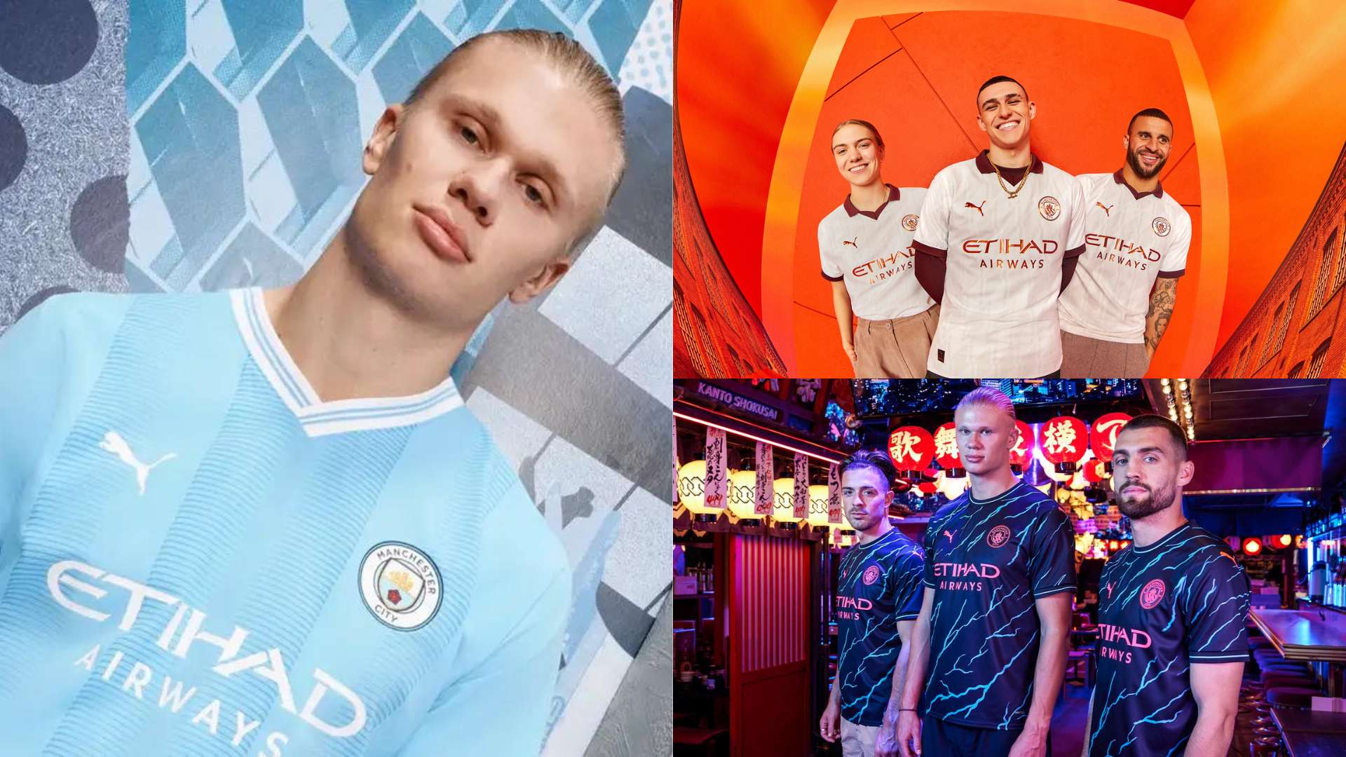 舉打破了自 舉打破了自