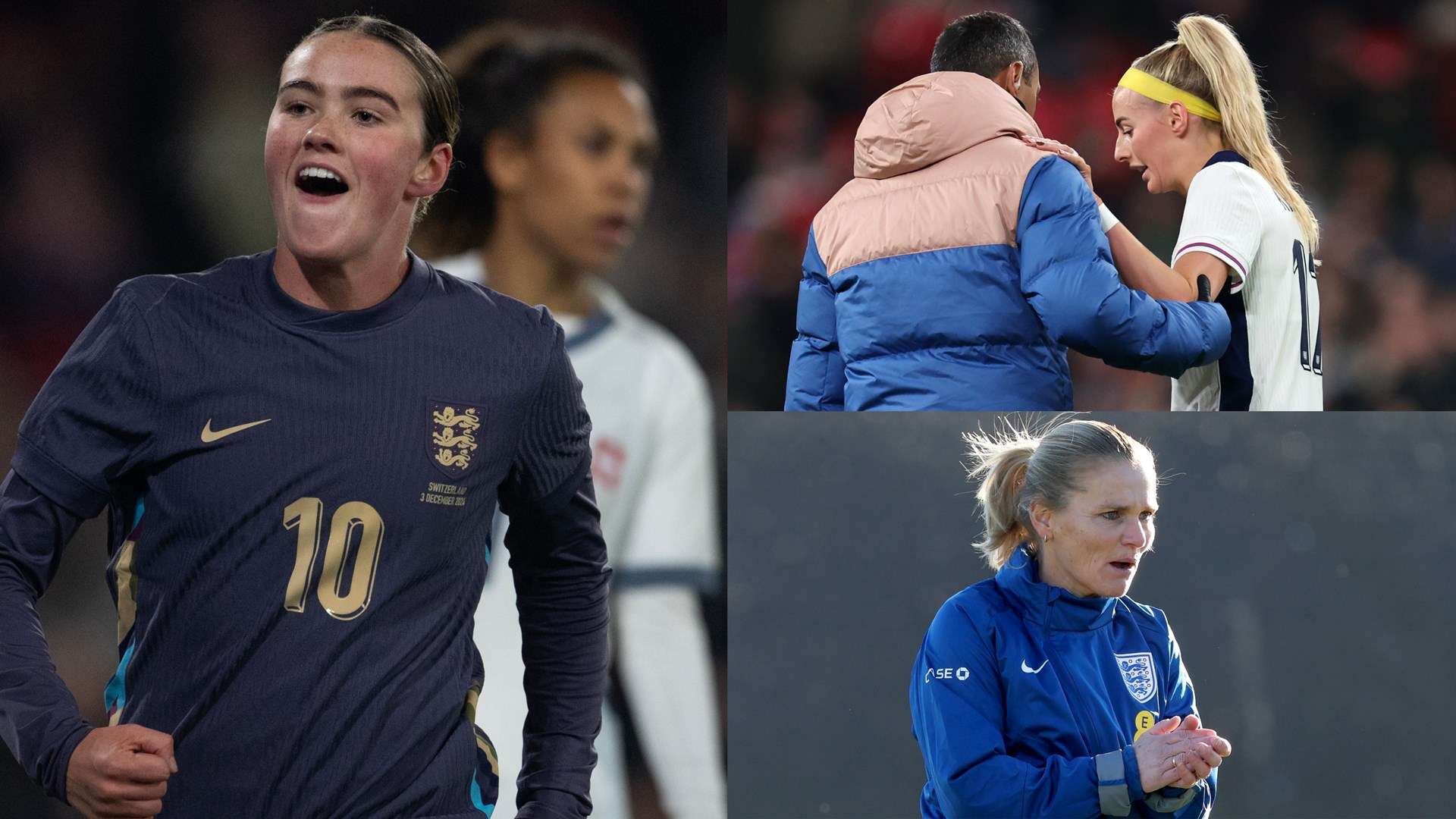 邊觀眾驚呼 邊觀眾驚呼