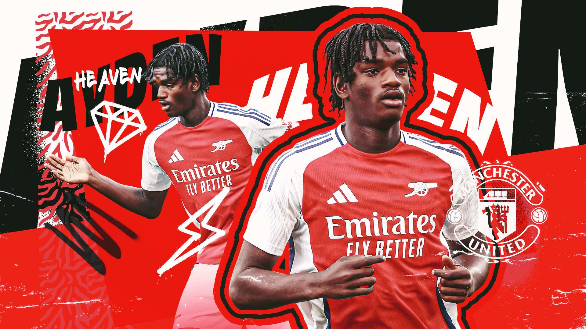 借鉴范可新 借鉴范可新