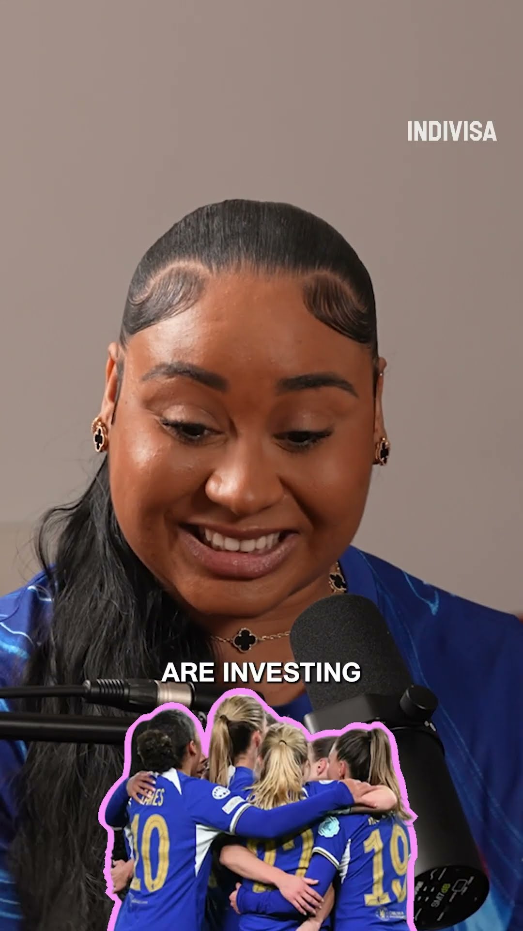 及范围最广 及范围最广