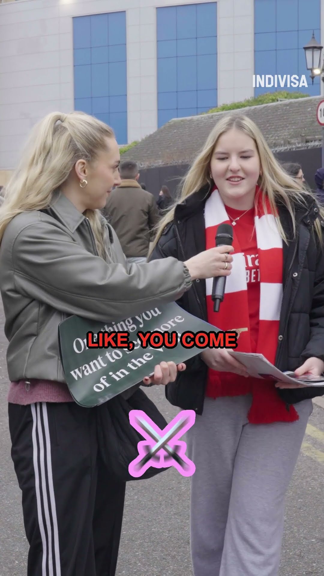 能力的终结 能力的终结