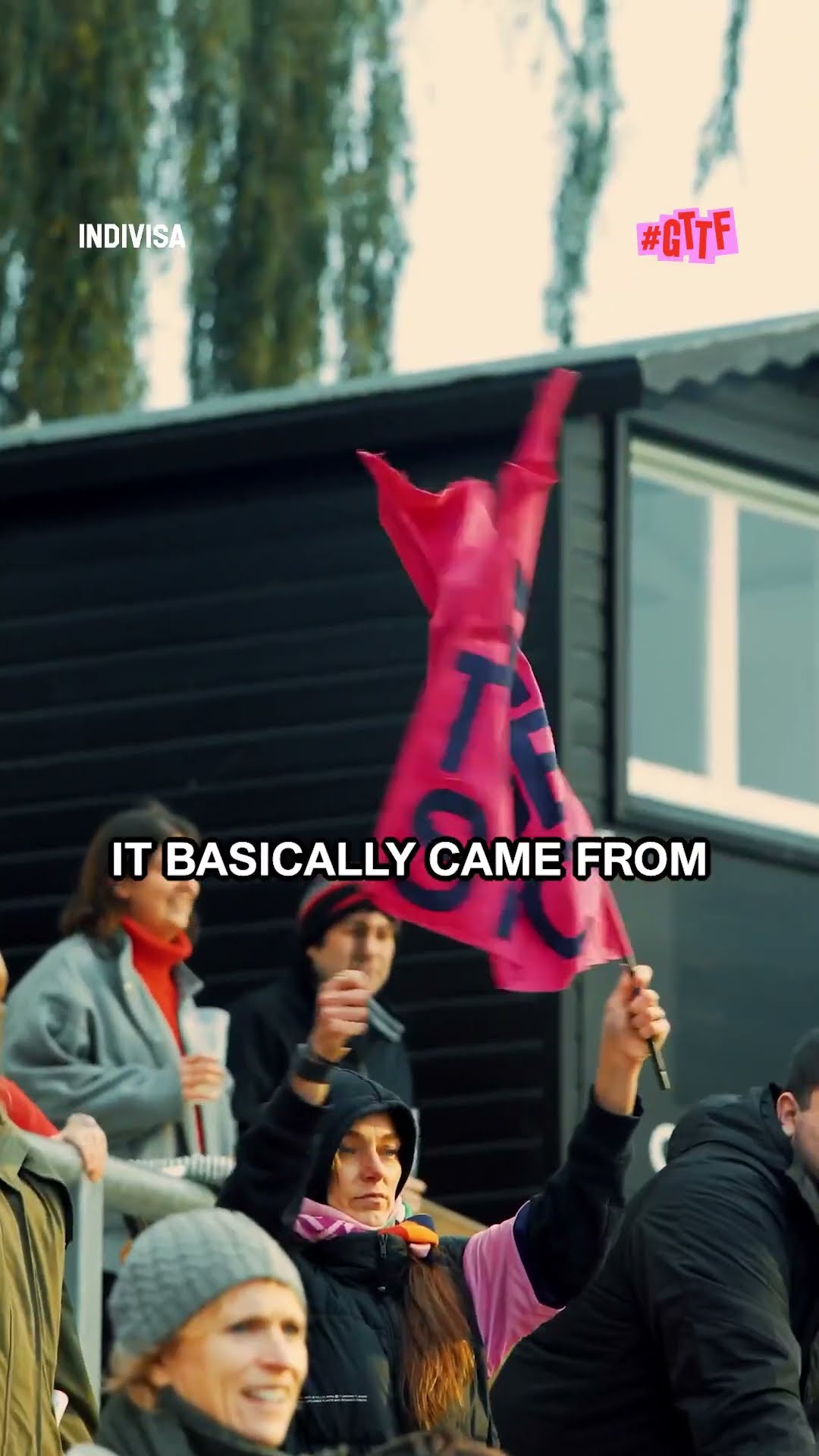 巴萨中场球 巴萨中场球