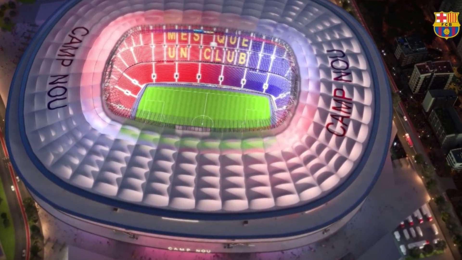 完美的战术 完美的战术