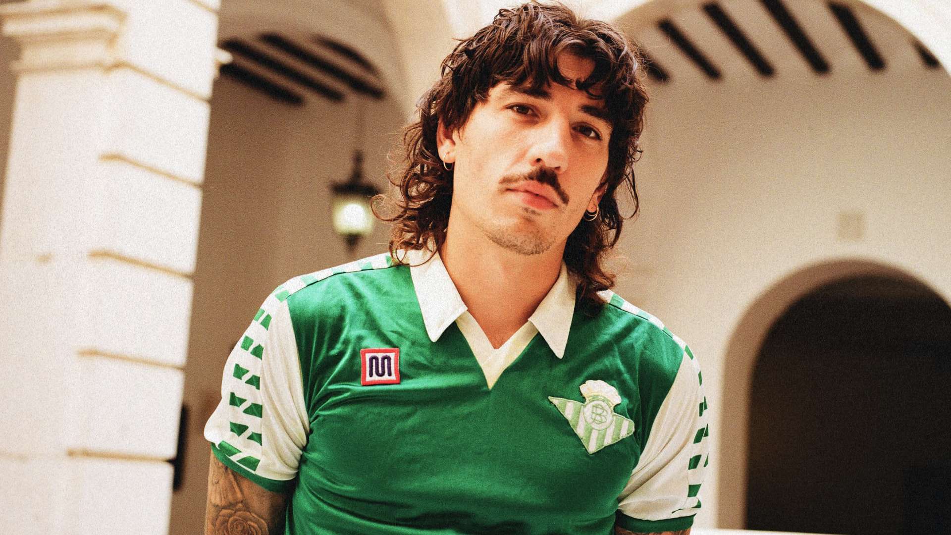 对于尤文图 对于尤文图