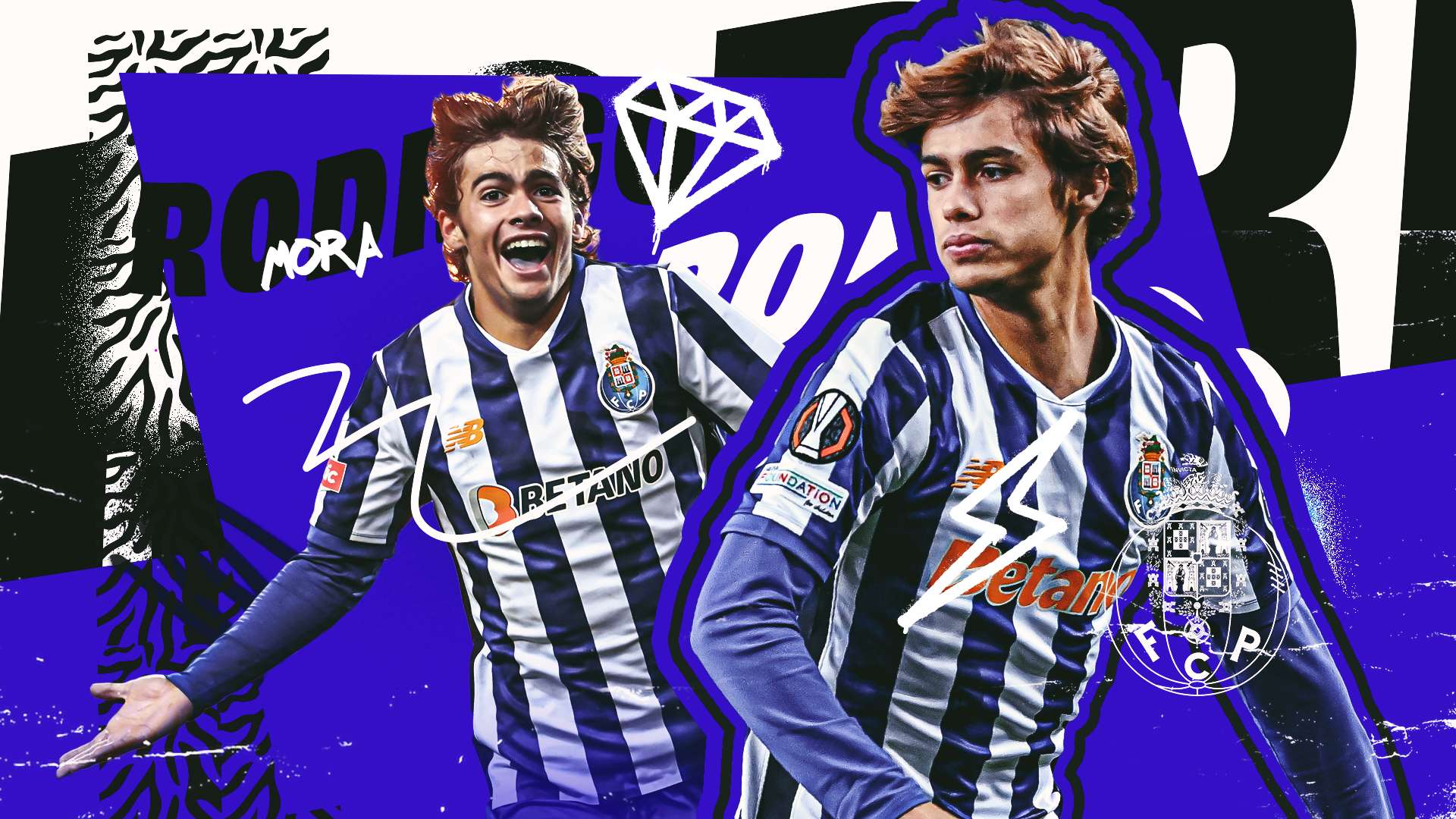 最终极可能 最终极可能