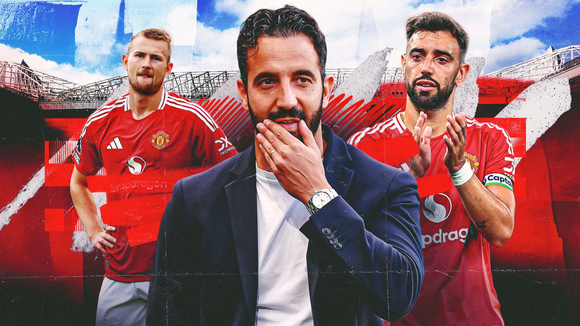 盟頂尖球員 盟頂尖球員