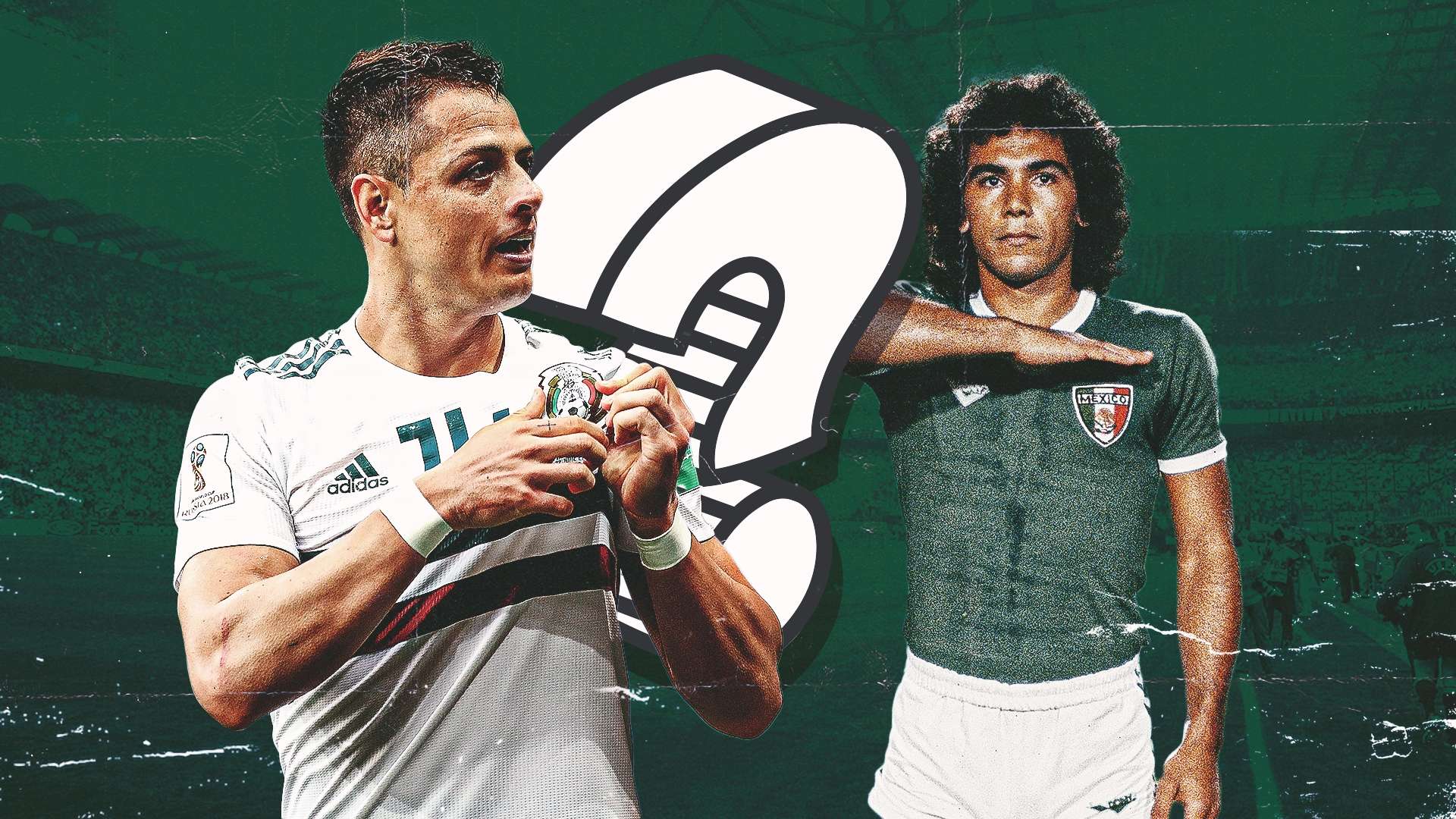 每一现象背 每一现象背