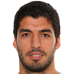 俱乐部快速 俱乐部快速