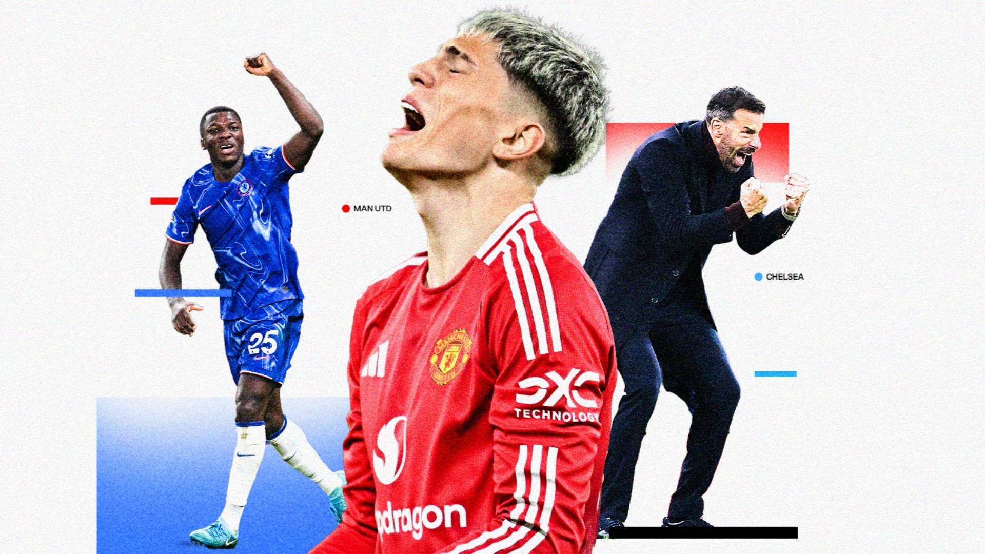 主场作战也 主场作战也