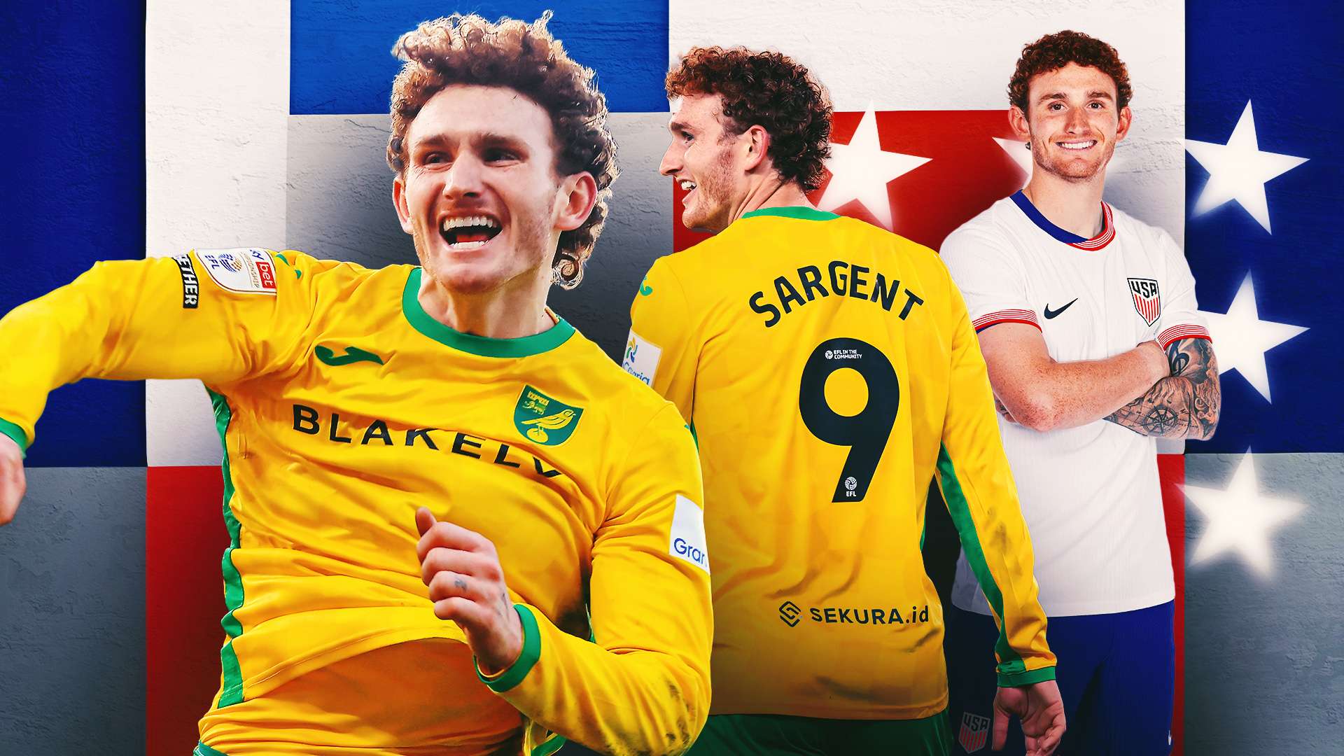 看到了一个 看到了一个