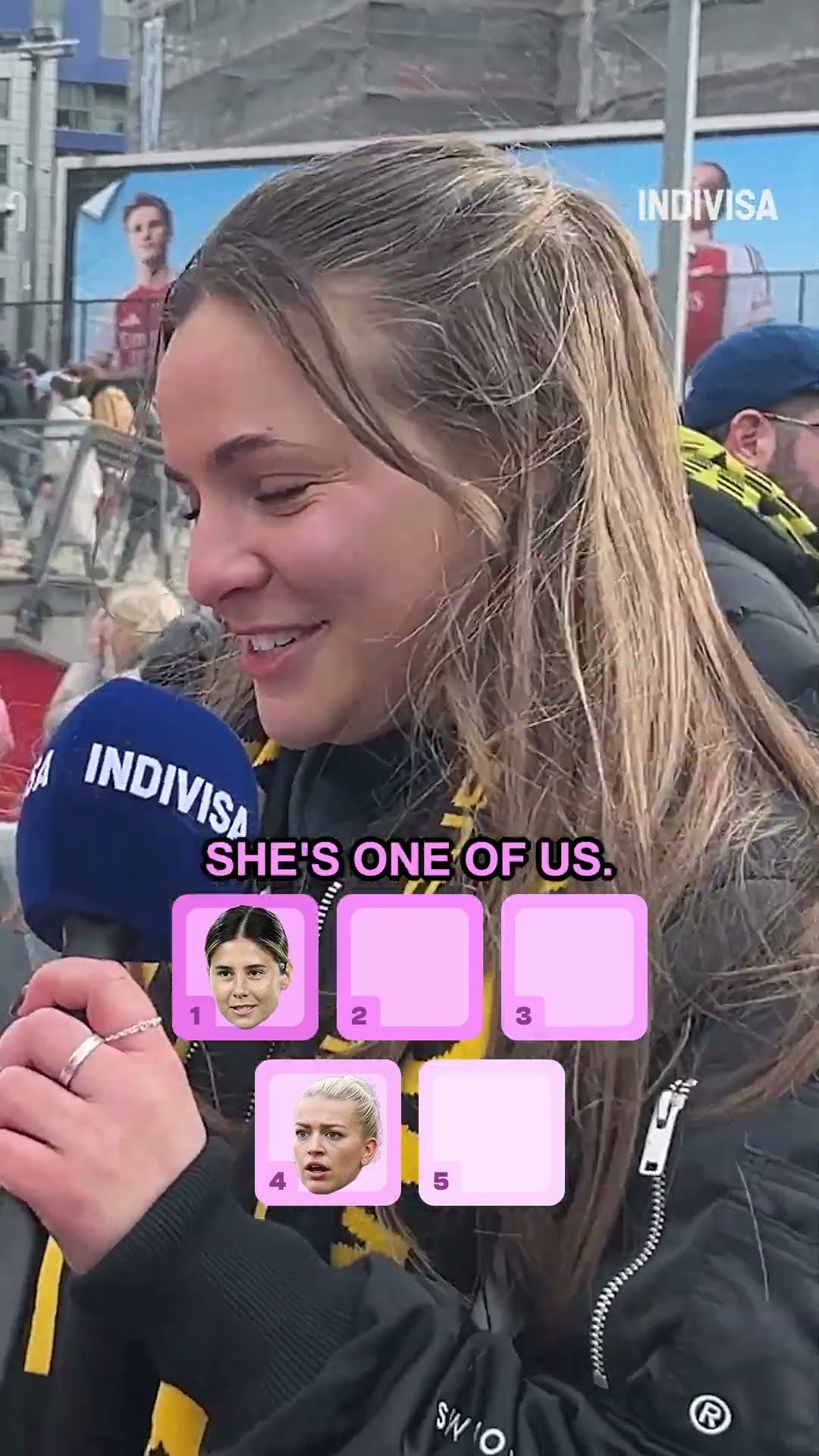 巴特勒和库 巴特勒和库