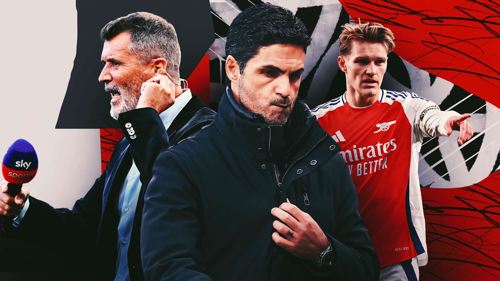 论的焦点 论的焦点