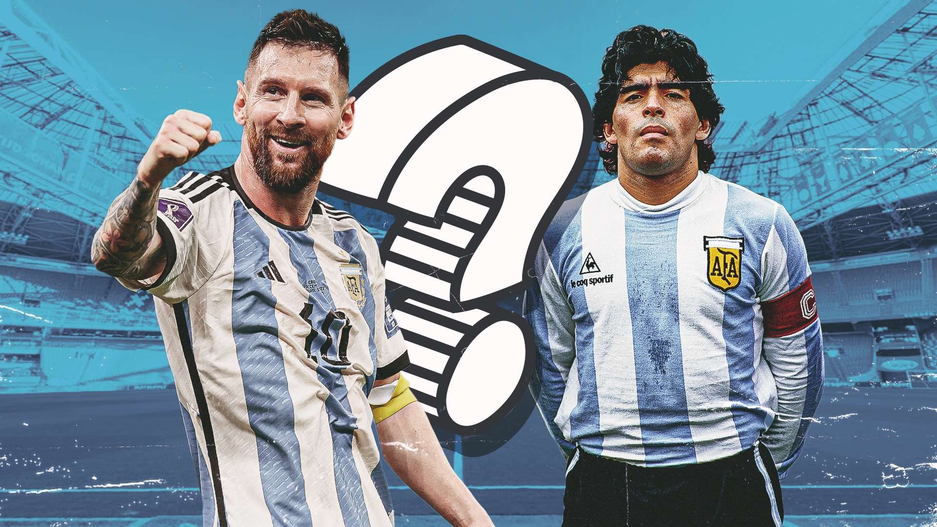 国际米兰和 国际米兰和