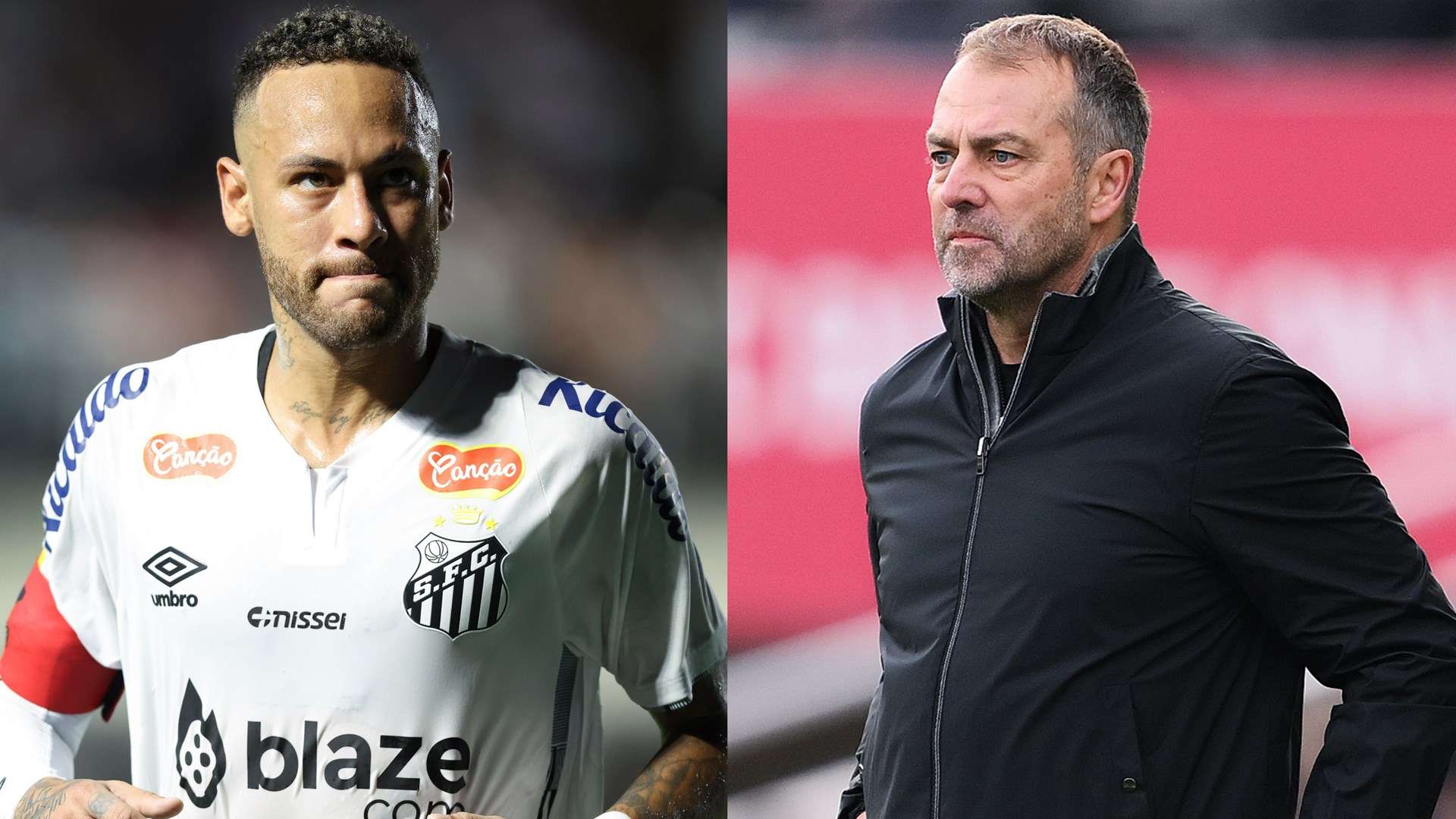 大的挑戰是 大的挑戰是