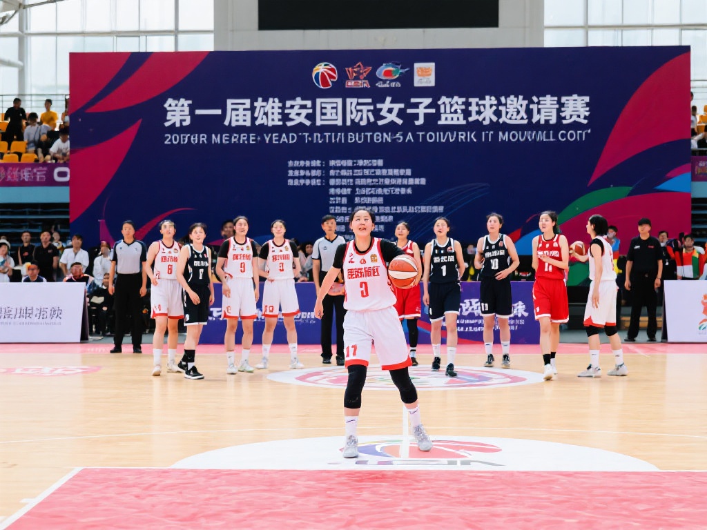 文化与情感 文化与情感