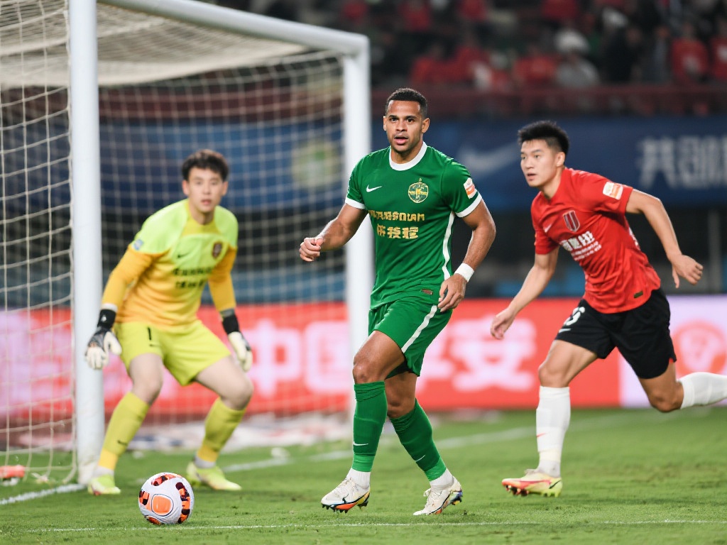 于选择性转 于选择性转