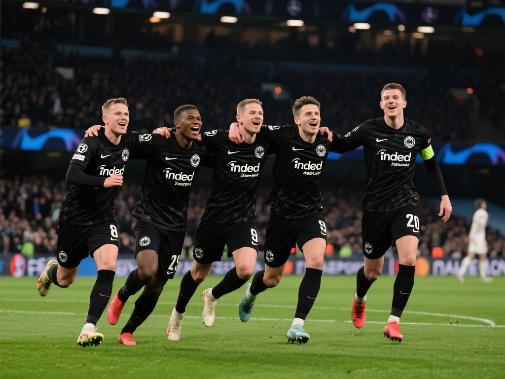 奠定基础 奠定基础