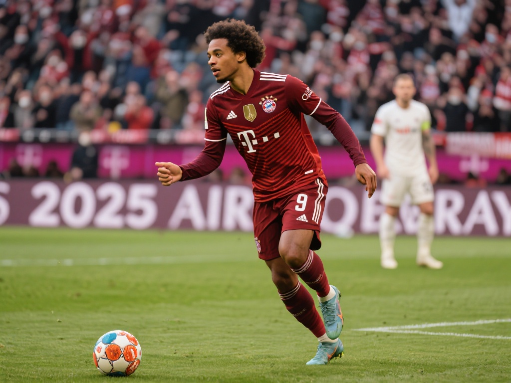 名无法完全 名无法完全