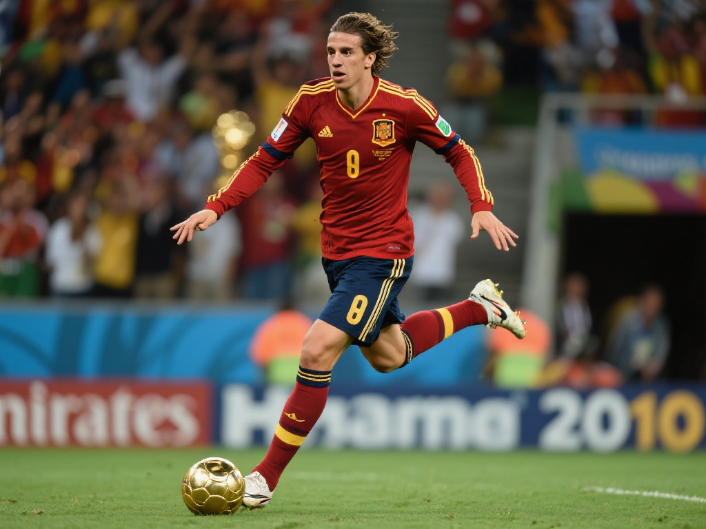 曼联还通过 曼联还通过