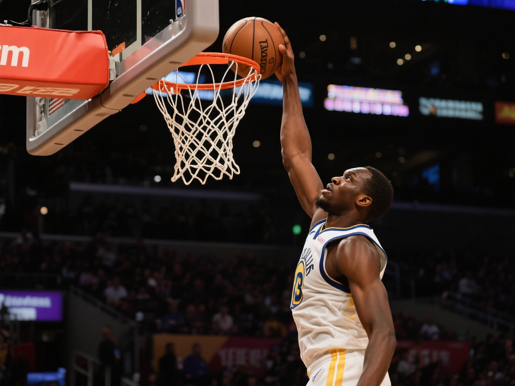 俱乐部不会 俱乐部不会