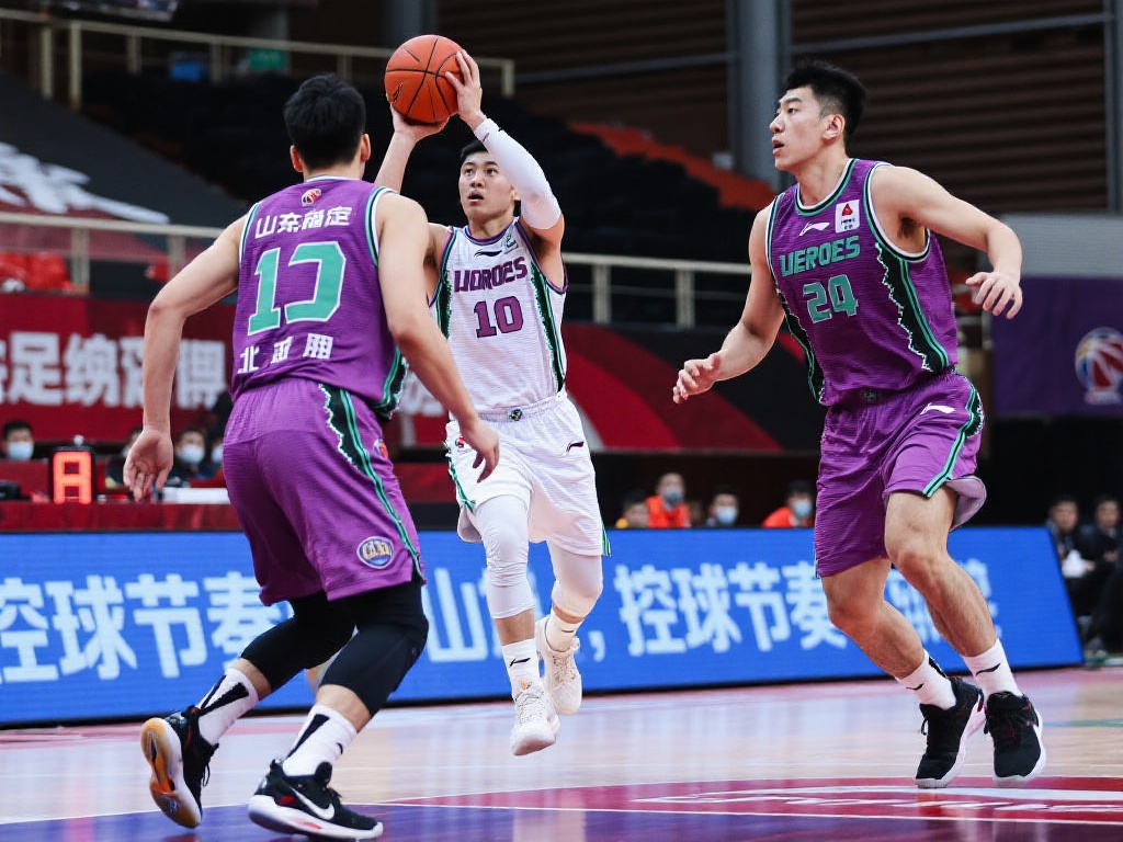 点球大战 点球大战