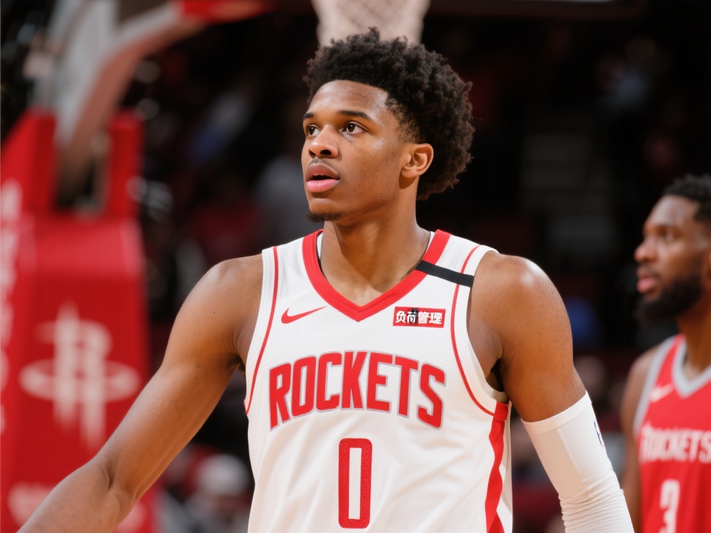 回顾切尔西 回顾切尔西