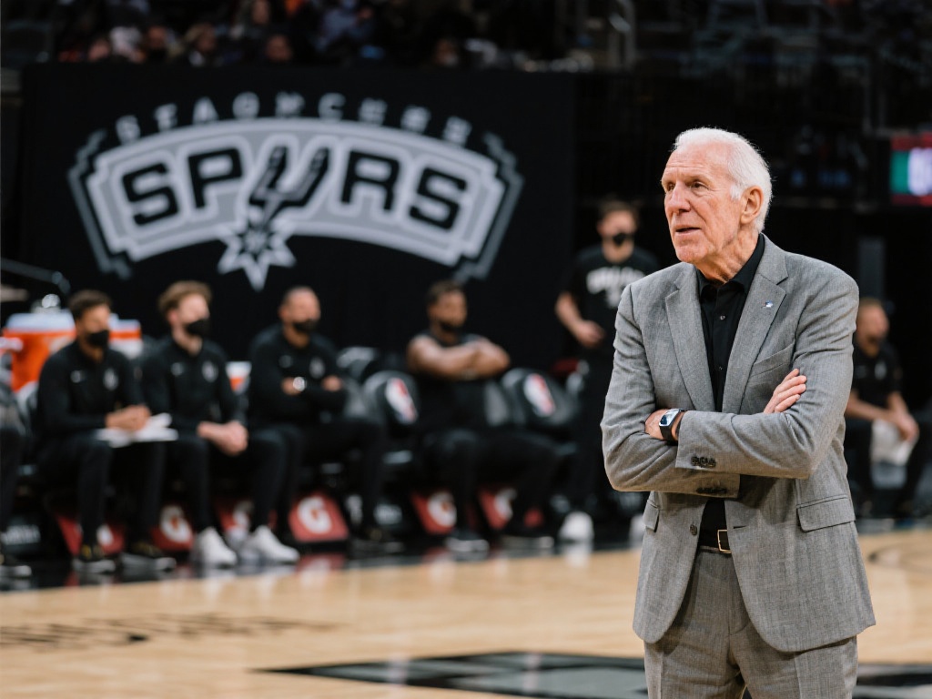 了球队士气 了球队士气