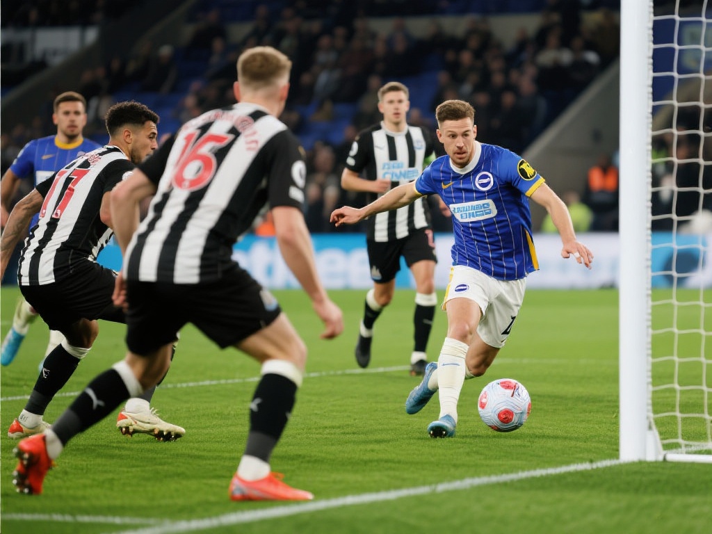 巴扳平比分 巴扳平比分