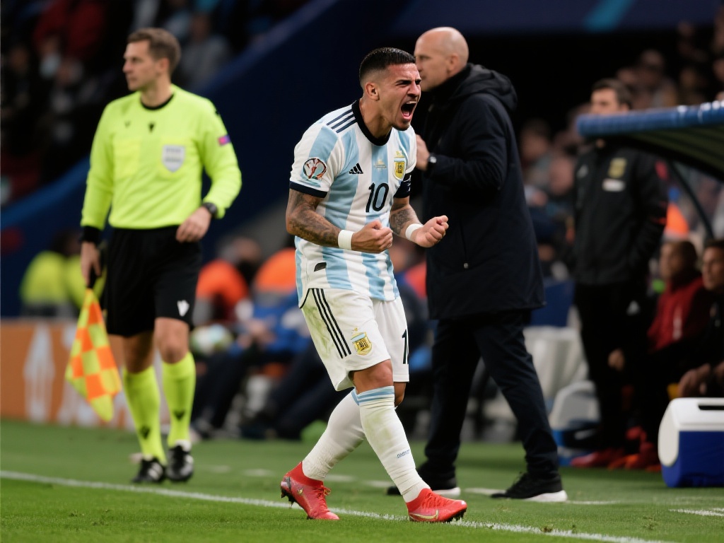 仍需时间检 仍需时间检