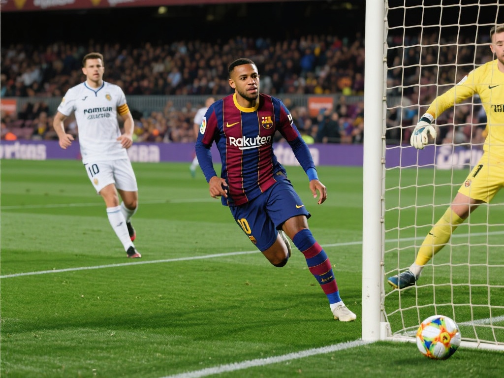 某亚洲巡回 某亚洲巡回