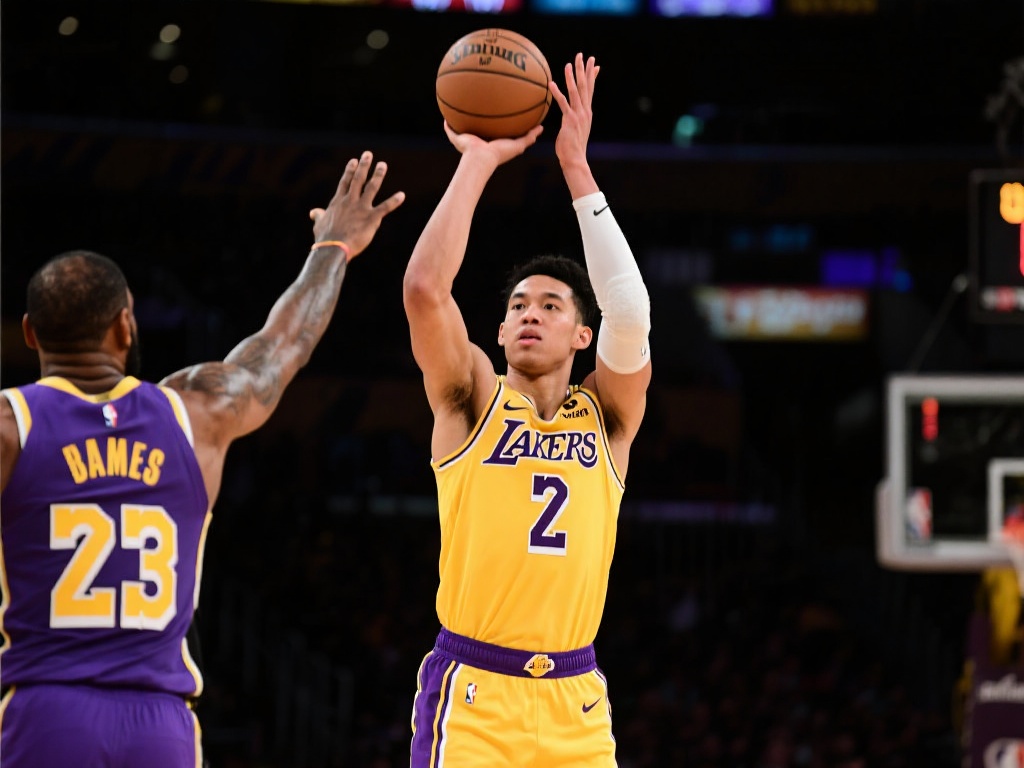 年轻球员的 年轻球员的