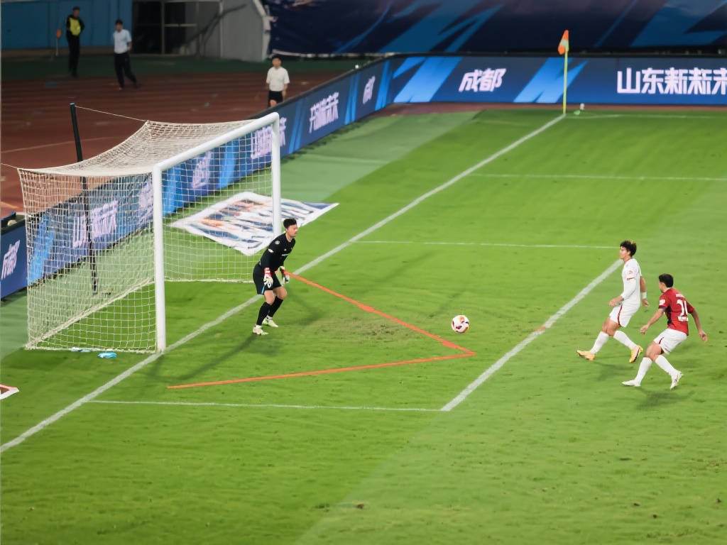 包括亚洲杯 包括亚洲杯