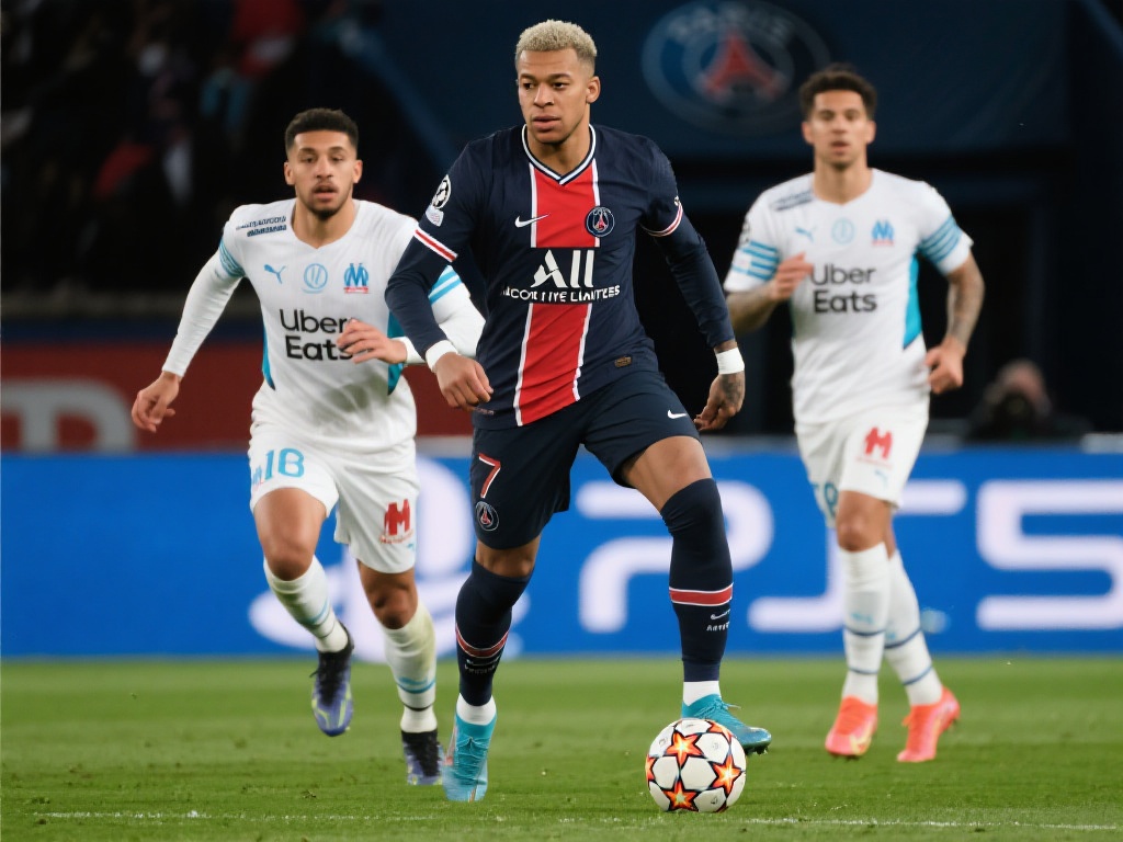 这一言论如 这一言论如