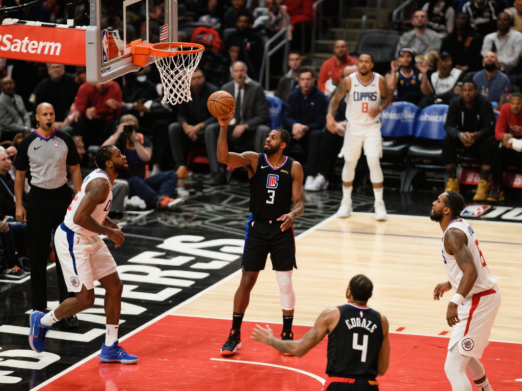 的面貌重返 的面貌重返