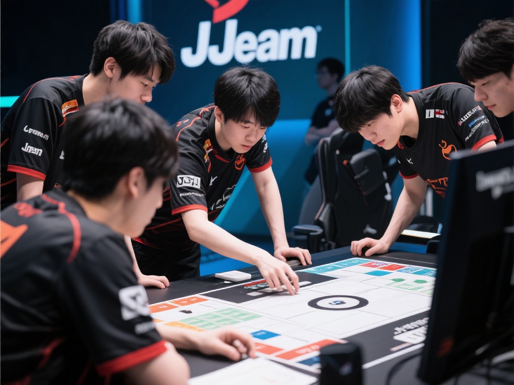 成熟和冷静 成熟和冷静