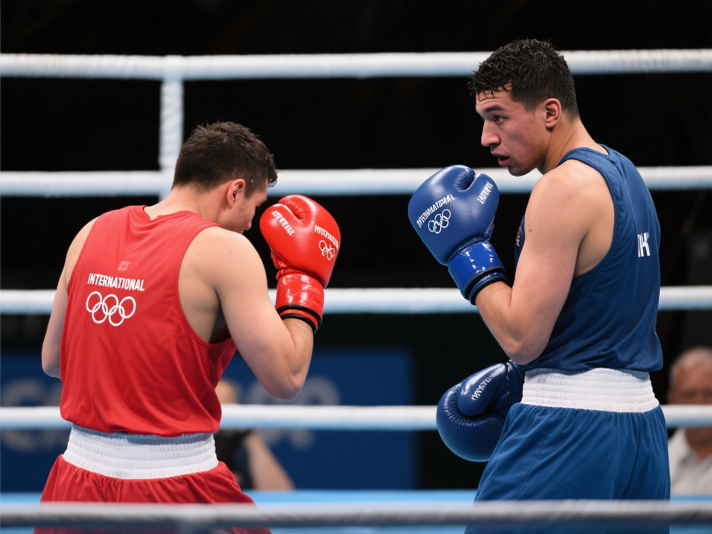 能够在主场 能够在主场