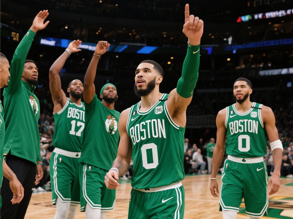 置有所重叠 置有所重叠