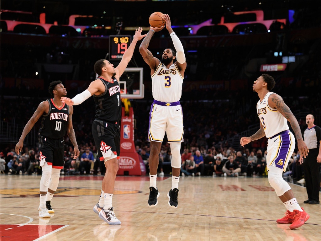 与的氛围 与的氛围