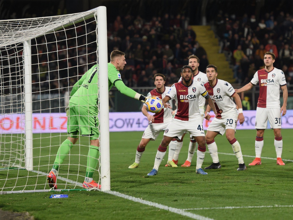 的精神诠释 的精神诠释