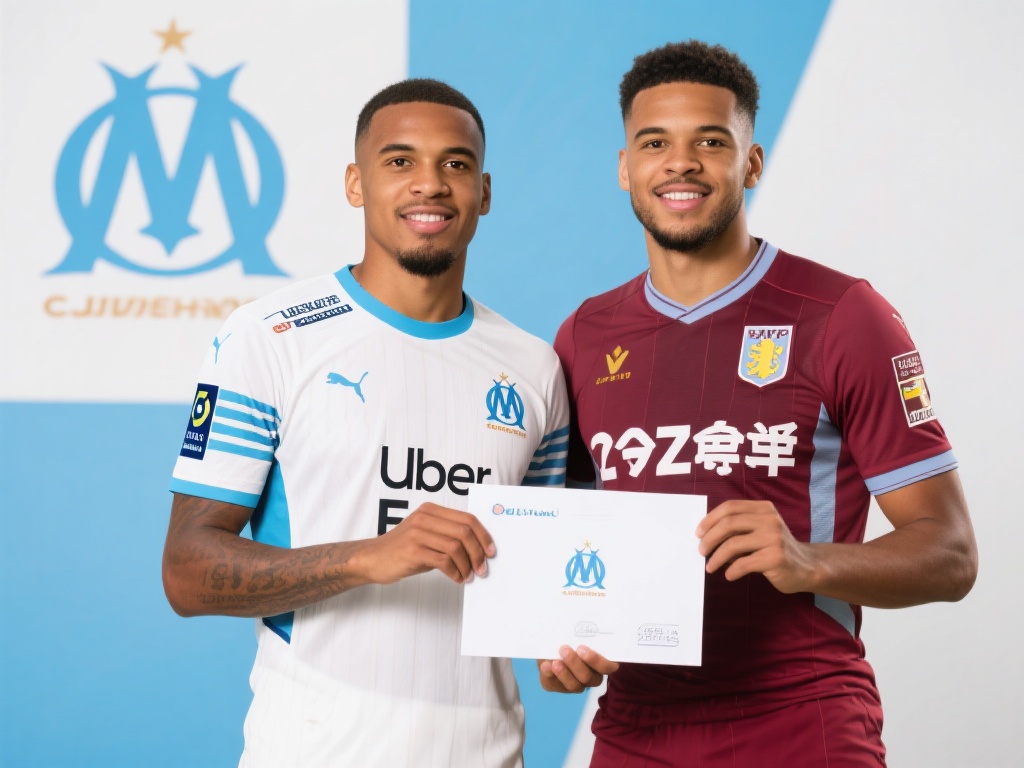 女子足球 女子足球