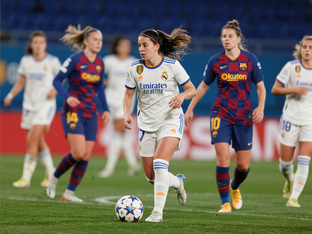 中国足协女 中国足协女