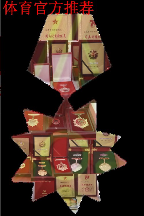 唤燃亿心 | 泸西赛区收到各队送出的“感谢礼物”