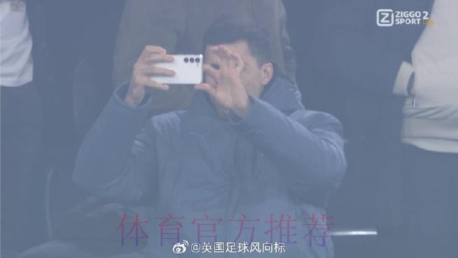 曼城关注罗德里戈的情况 皇马希望留住球员 曼城关注罗德里戈的情况 皇马希望留住球员