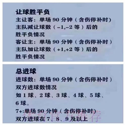 全面解析世界杯买球推荐全站 全面解析世界杯买球推荐全站